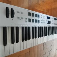 Arturia Keylab Essential 88