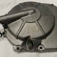 Carter frizione Honda Hornet 600 HO 11330MBZD00