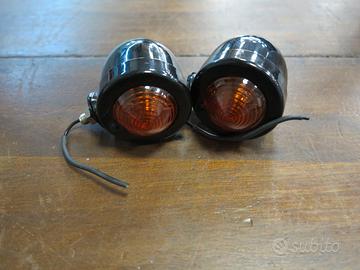 Frecce a led aftermarket