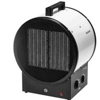 Termoventilatore in ceramica / Stufa - nuovo