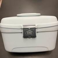 Beauty rigido Roncato