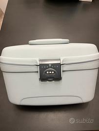 Beauty rigido Roncato