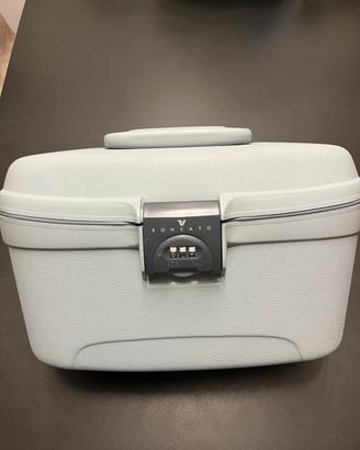 Beauty rigido Roncato