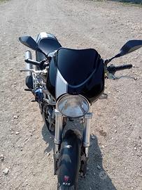Moto Ducati