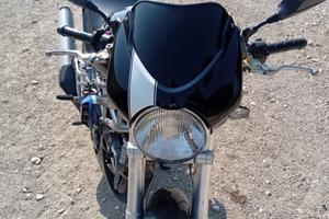 Moto Ducati