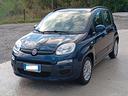 fiat-panda-1-2-lounge