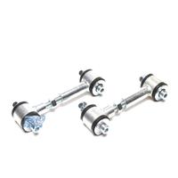 BARRA STABILIZZATRICE REGOLABILE AUDI A3 8L VOLKSW