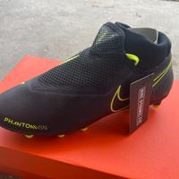 Scarpe da calcio Nike tg 40