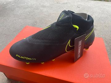 Scarpe da calcio Nike tg 40