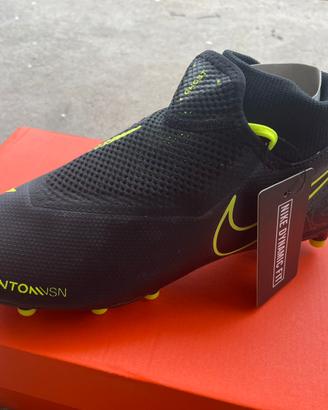 Scarpe da calcio Nike tg 40
