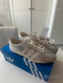 Sneakers Adidas Tokyo originali nr.40