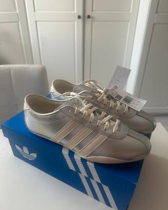 Sneakers Adidas Tokyo originali nr.40