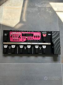 Boss RC-300 Loopstation