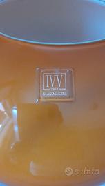 Vaso pandora