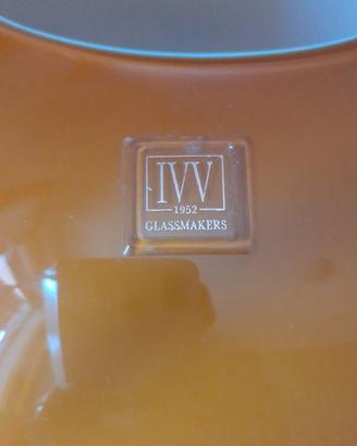Vaso pandora