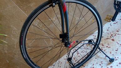 RIBASSO INTERESSANTE bici