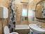 Immagine 12