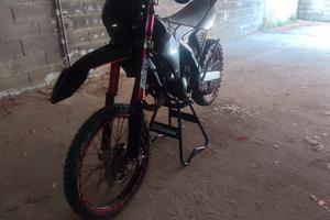 fantic xe 50(80)