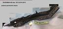 pedana-burgman-400-2014-2015-suzuki-ricambi-scudo-