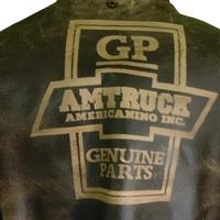 Giacca Vintage Italiana Anni '80 - Pezzo da Collez