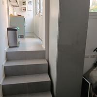 Mobile colonna Ikea - prezzo ribassato