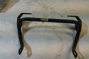 TELAIETTO FARO BULLIT GILERA 944190