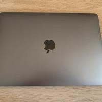 MAC BOOK AIR 13 pollici