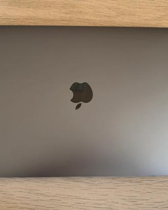 MAC BOOK AIR 13 pollici
