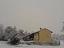 Immagine 27