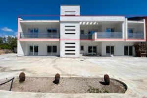 Appartamento nuova costruzione 120 mq-saif