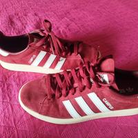 scarpe converse