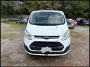 ford-transit-custom-transit-custom-330-2-2-tdci-15