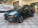 opel-mokka-1-7-cdti-cosmo-ecoflex