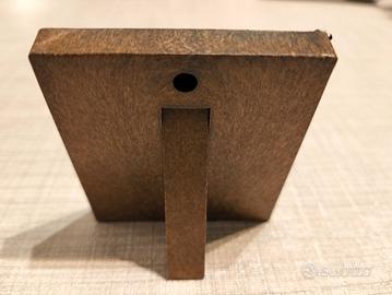 Bomboniera / Soprammobile 