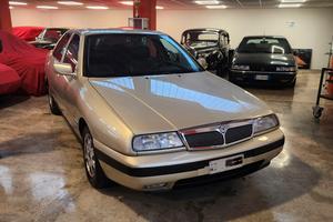 splendida lancia k 5 20v 1995 unico propietario