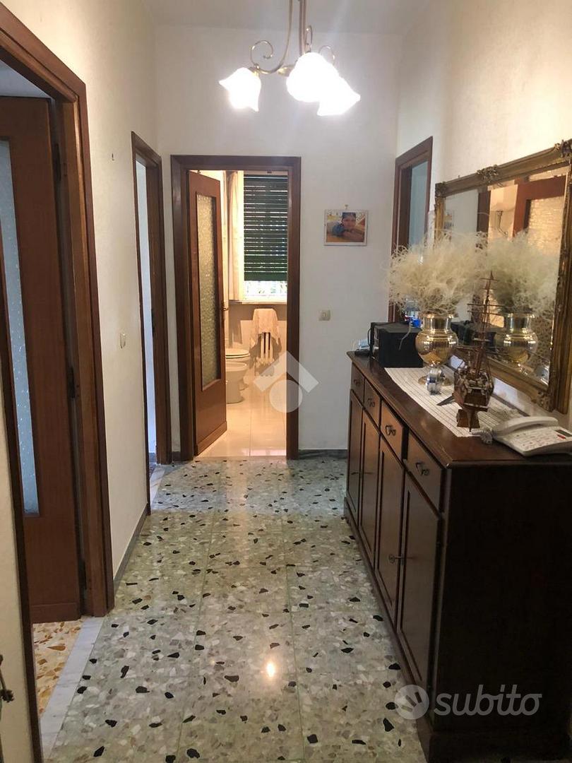 Apartment in Bellegra, Roma Capitale - Altro