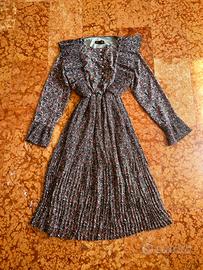 Vestito