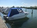 rio-600-cruiser-honda-150-4-tempi
