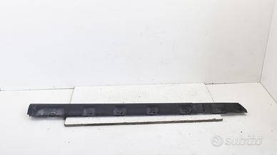 MINIGONNA LATO SINISTRA DACIA Duster 1° Serie 768