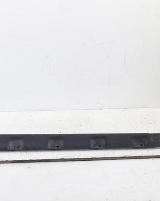 MINIGONNA LATO SINISTRA DACIA Duster 1° Serie 768