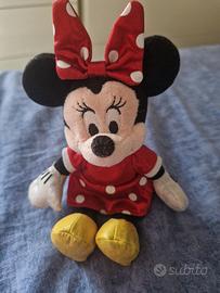 minnie