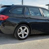 Bmw F30 F31 2014 2019