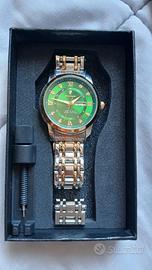 Orologio da Uomo Poedagar
