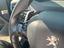 Immagine 14