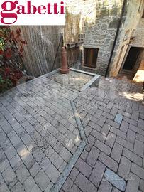 Appartamento Poggibonsi [Cod. rif 3281887VRG]