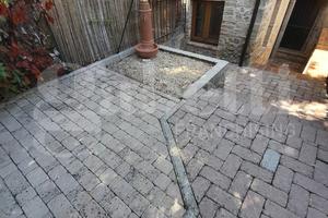 Appartamento Poggibonsi [Cod. rif 3281887VRG]