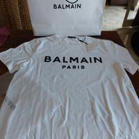 T-shirt Balmain