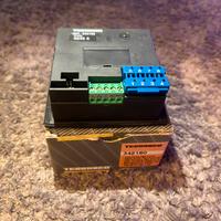 Modulo fonico biticino Terraneo 342160