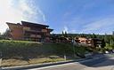 immobile-in-asta-di-36-m²-con-3-locali-a-pinzolo