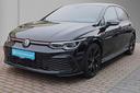 volkswagen-golf-gti-golf-2-0-tsi-gti-dsg